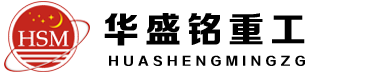 成都路景汽車(chē)租賃公司