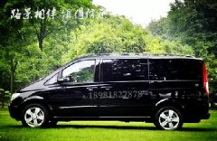 成都租車(chē)自駕稻城亞丁選什么車(chē)？