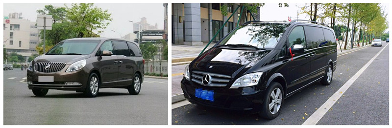 成都包商務(wù)車(chē)