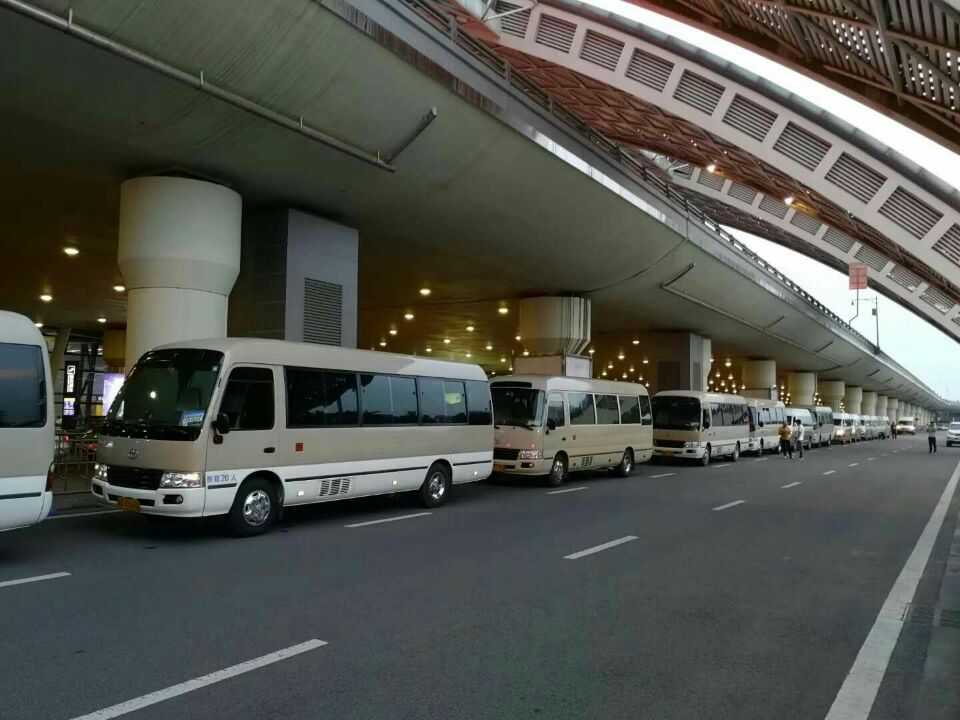 成都租車(chē)