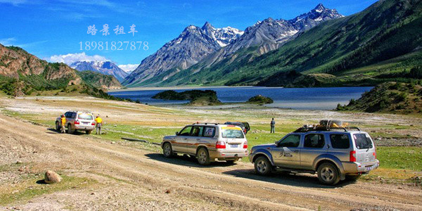 成都旅游租車(chē)押金