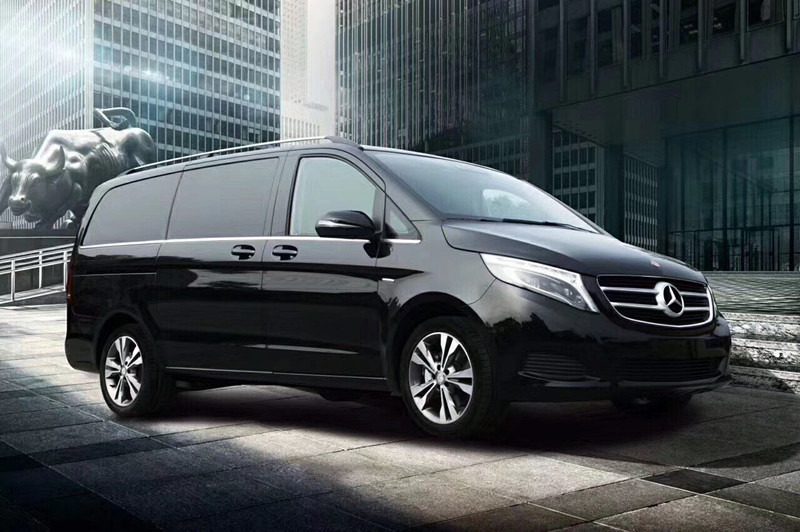 成都企業(yè)租車(chē)