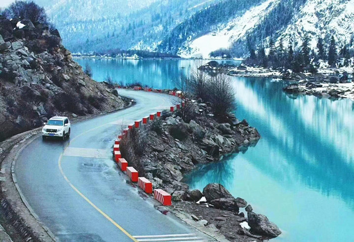 成都旅游租車(chē)
