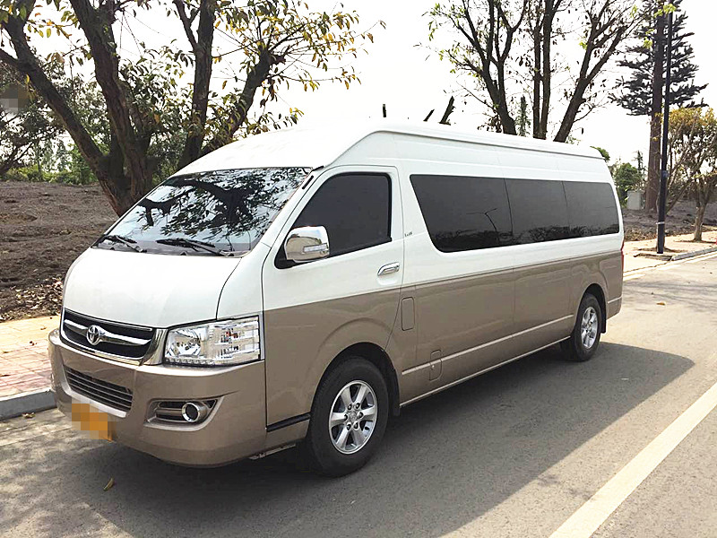 成都租車(chē)哪個(gè)平臺好
