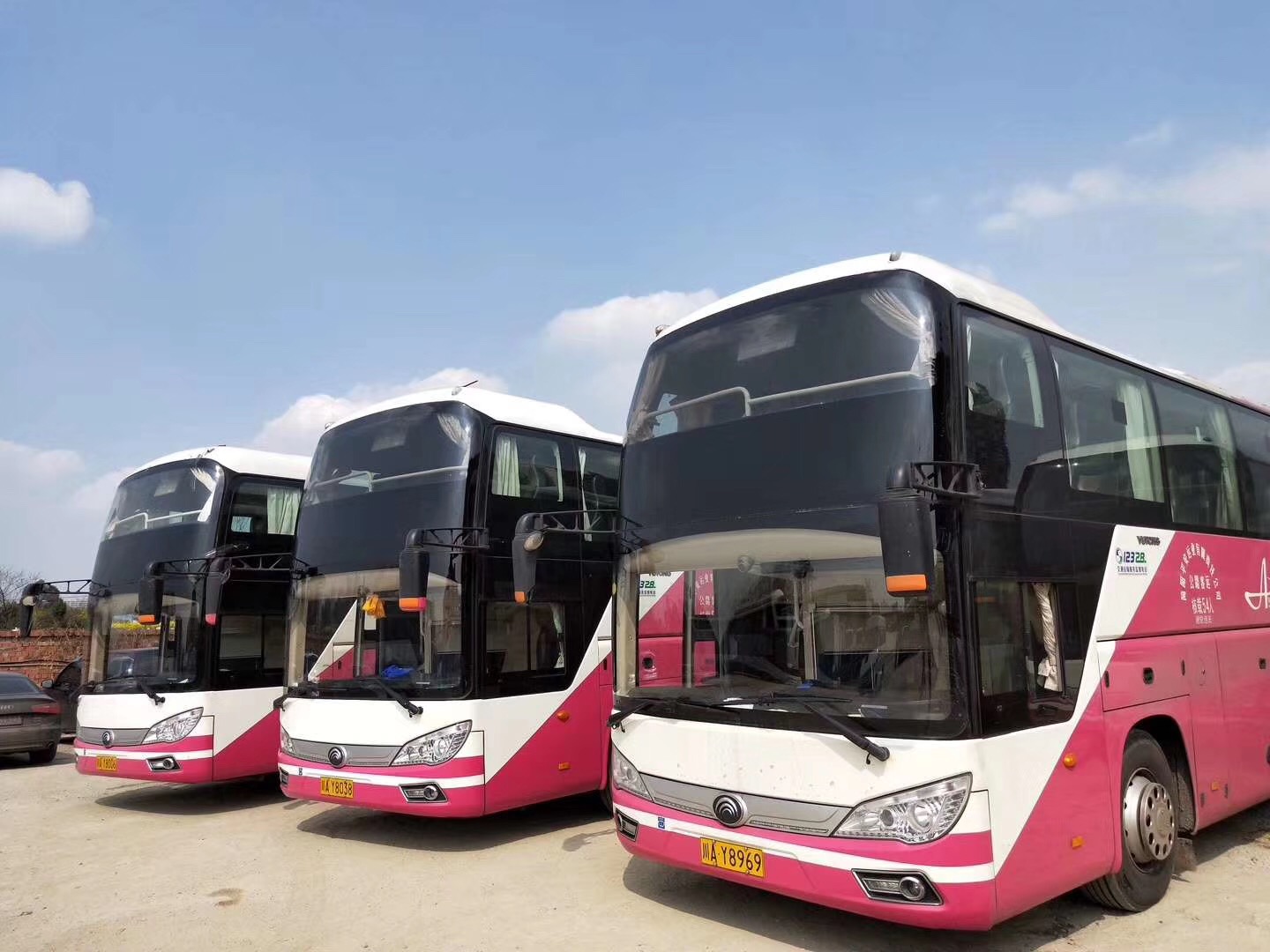 成都長(cháng)途租車(chē)