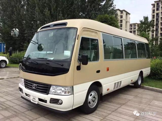 成都gl8豪華上商務(wù)租車(chē)
