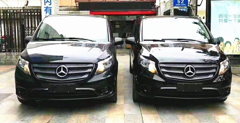 成都租奔馳商務(wù)車(chē)