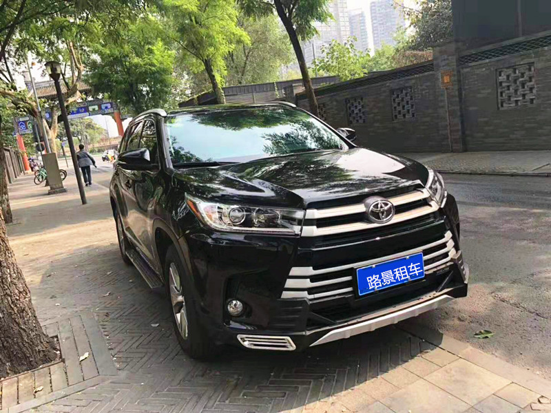 成都租車(chē)