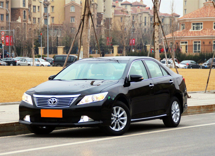 成都租車(chē)公司哪家好