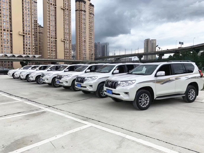 成都租車(chē)網(wǎng)