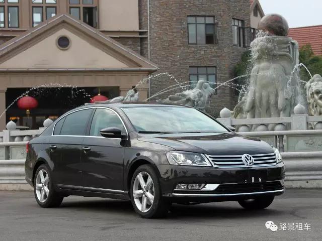 婚慶租車(chē)需要了解以及注意的事項