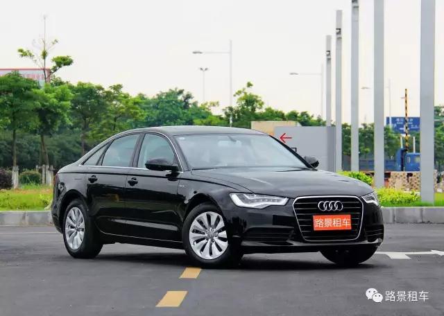 成都租車(chē)押金