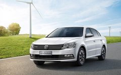  成都汽車(chē)租賃公司哪家好