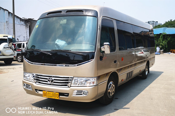 成都租車(chē)