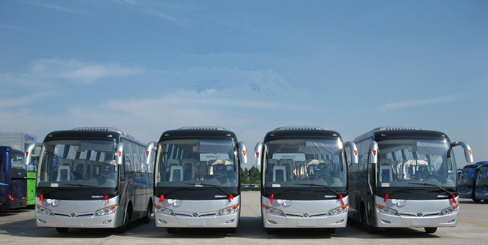 成都租車(chē)哪家專(zhuān)業(yè)