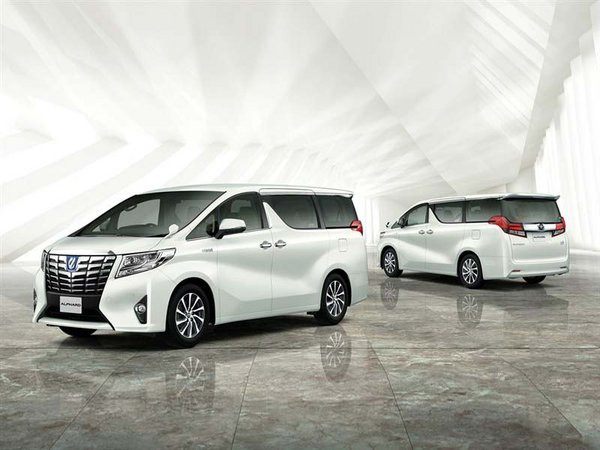 成都包車(chē)