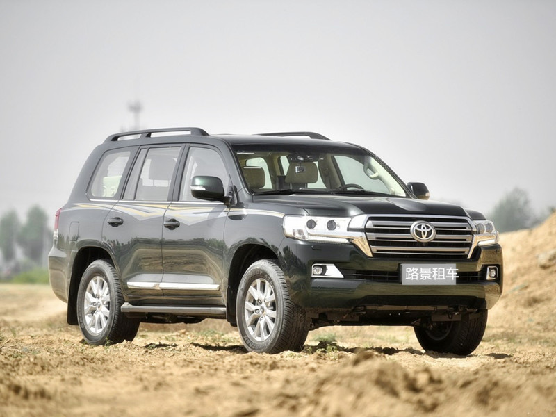 川藏線(xiàn)租車(chē)