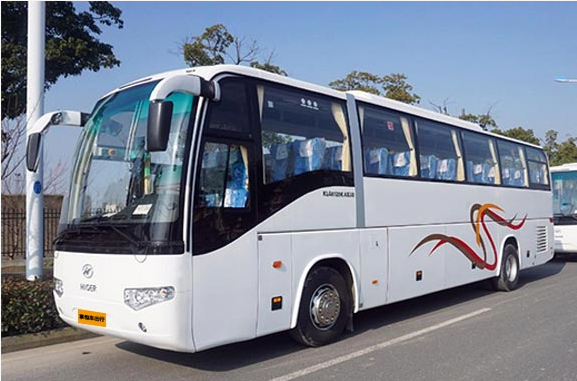 靠譜的成都租車(chē)公司怎么找