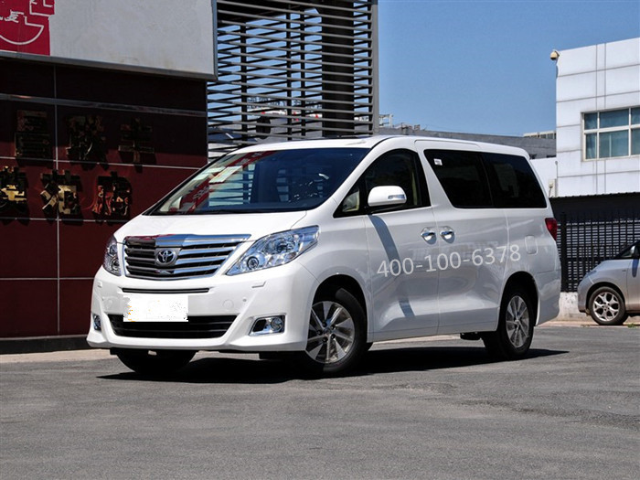 成都租車(chē)公司