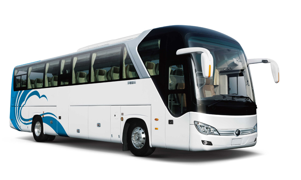 成都租大巴車(chē)49座要多少錢(qián)呢