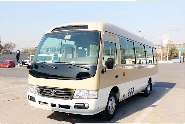 成都租車(chē)帶司機費用