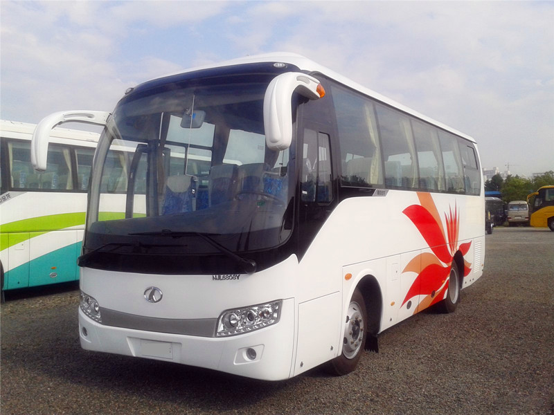 成都租大巴車(chē)去峨眉山