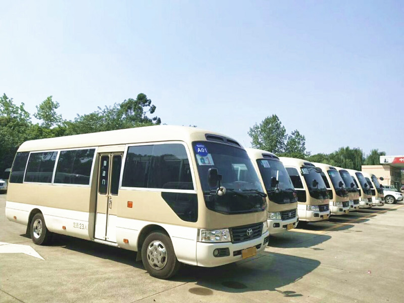 成都租車(chē)自駕游價(jià)格