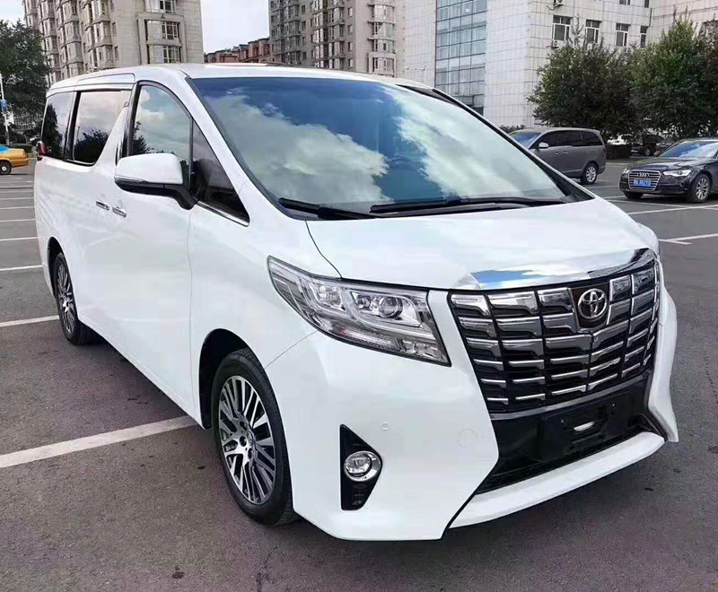 成都去九寨溝租車(chē)包車(chē)價(jià)格是多少