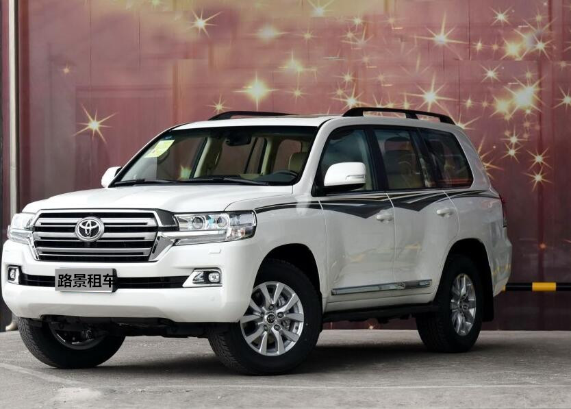 成都租車(chē)價(jià)格費用多少錢(qián)