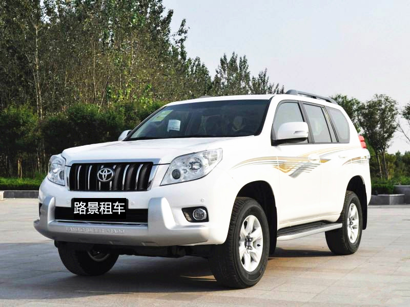 成都包車(chē)價(jià)格