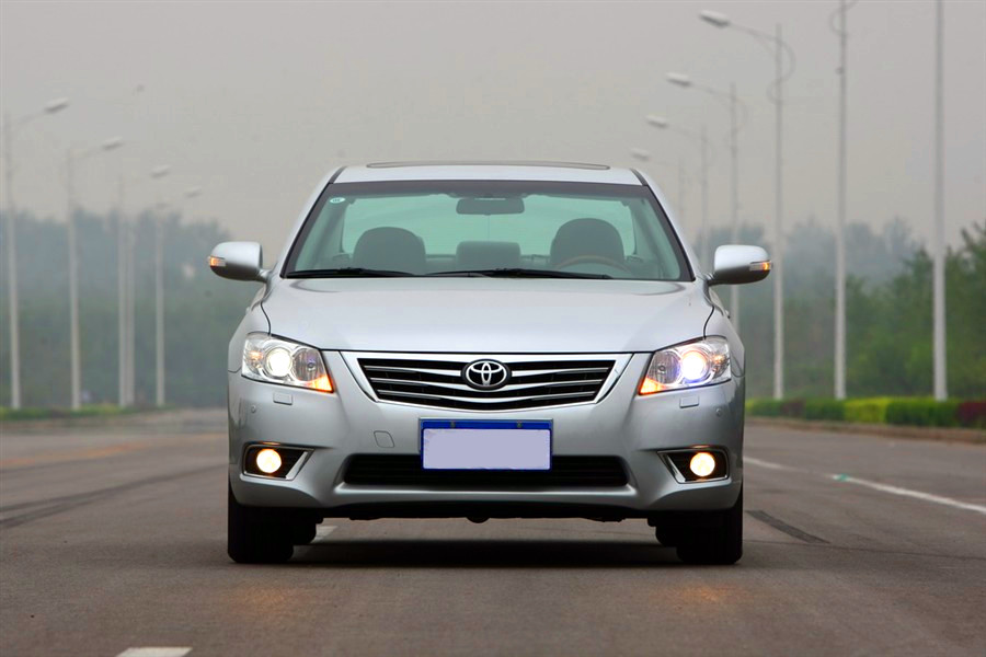 成都租車(chē)費用