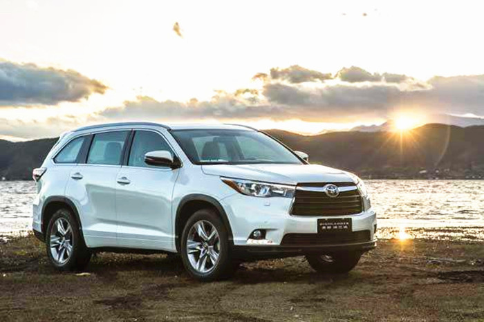 川藏線(xiàn)租車(chē)是否要交押金呢，一般押金要多少錢(qián)呢