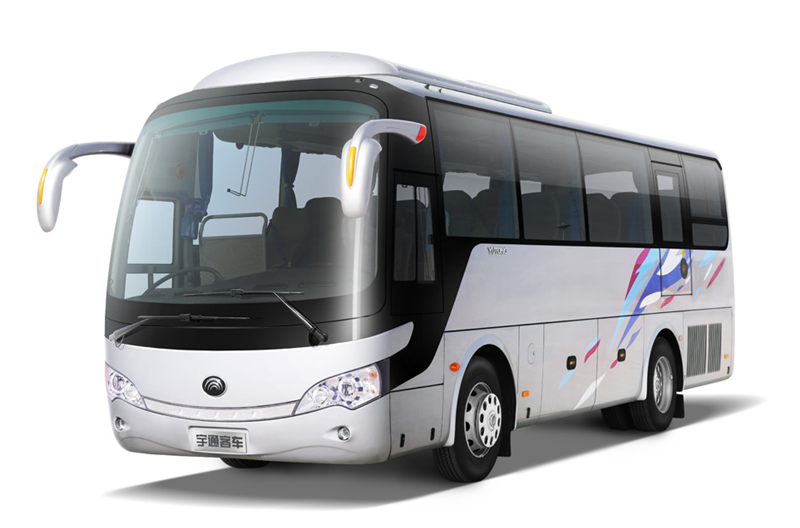 成都大巴車(chē)租賃應該注意什么