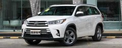 318國道川藏線(xiàn)自駕游開(kāi)什么車(chē)好呢