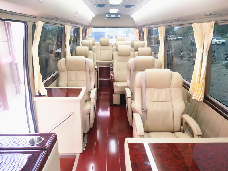 成都租車(chē)自駕一天多少錢(qián)呢