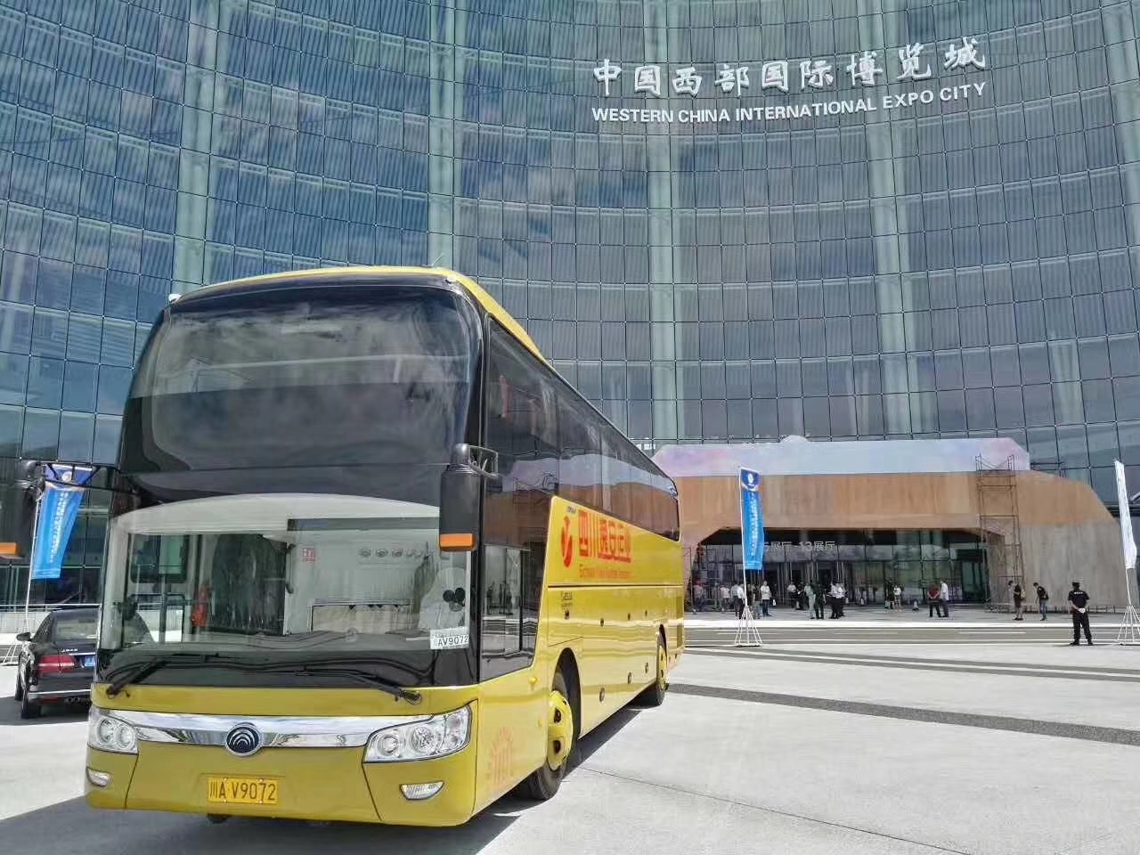 成都租車(chē)