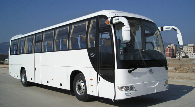 成都大巴車(chē)租賃公司哪家可以配備司機