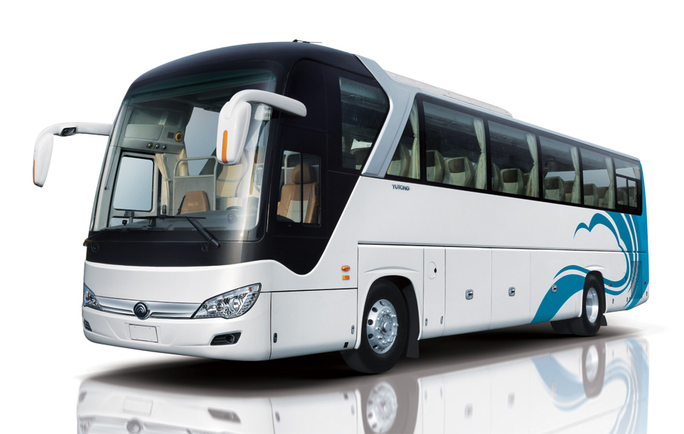 成都租大巴車(chē)多少錢(qián)一趟