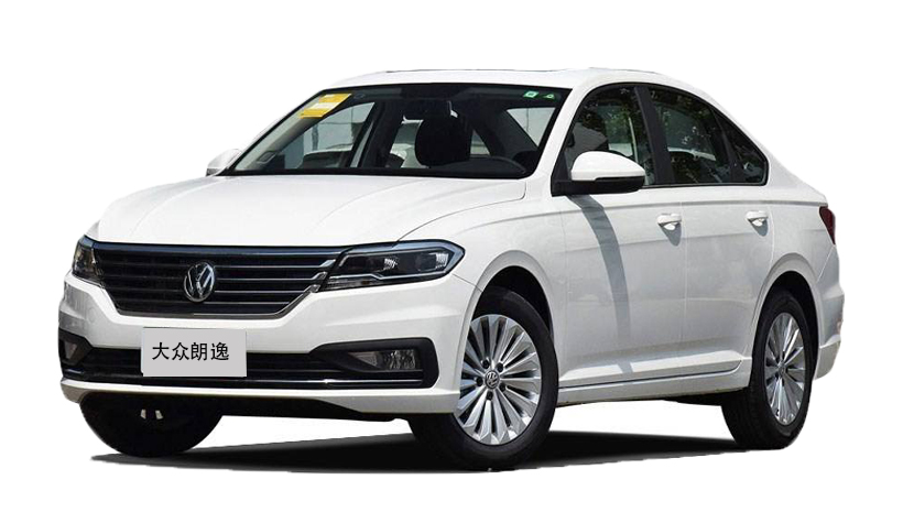 成都租車(chē)最便宜多少錢(qián)合適