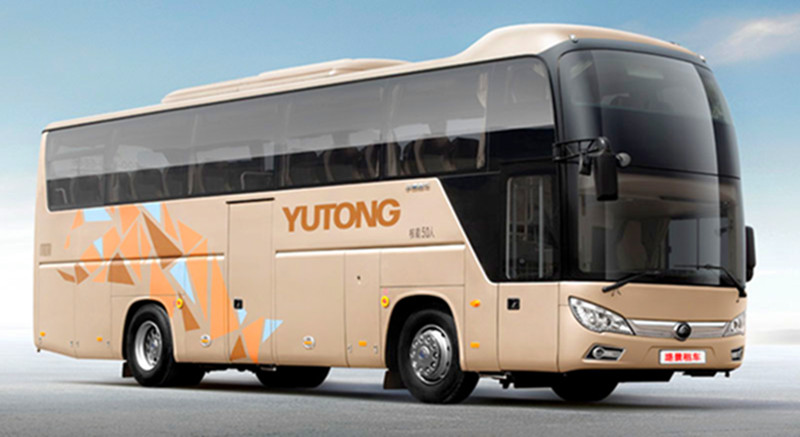成都租大巴車(chē)一天多少錢(qián)