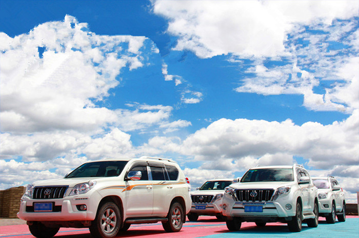 成都選擇正規的租車(chē)公司,成都路景汽車(chē)租賃公司
