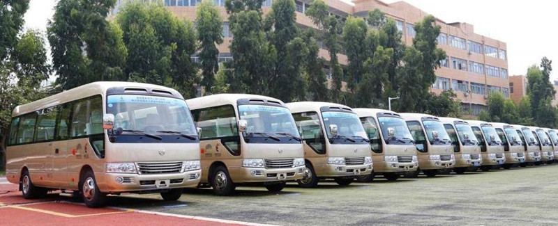 成都租車(chē)公司