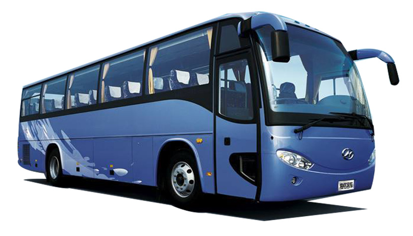 成都租車(chē)公司