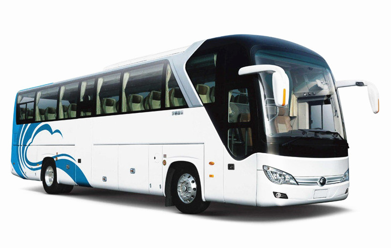 成都租車(chē)自駕哪個(gè)平臺比較便宜