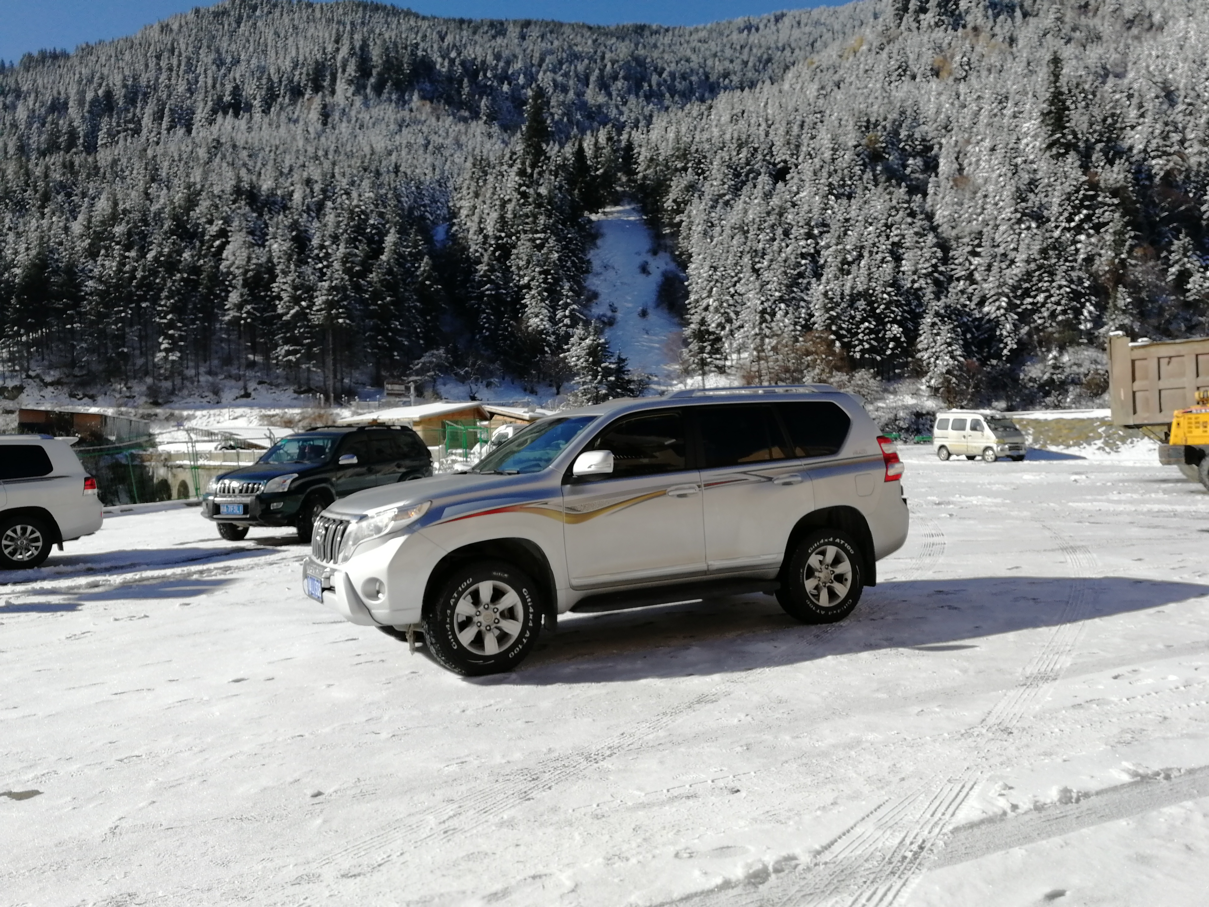 成都包車(chē)多少錢(qián)