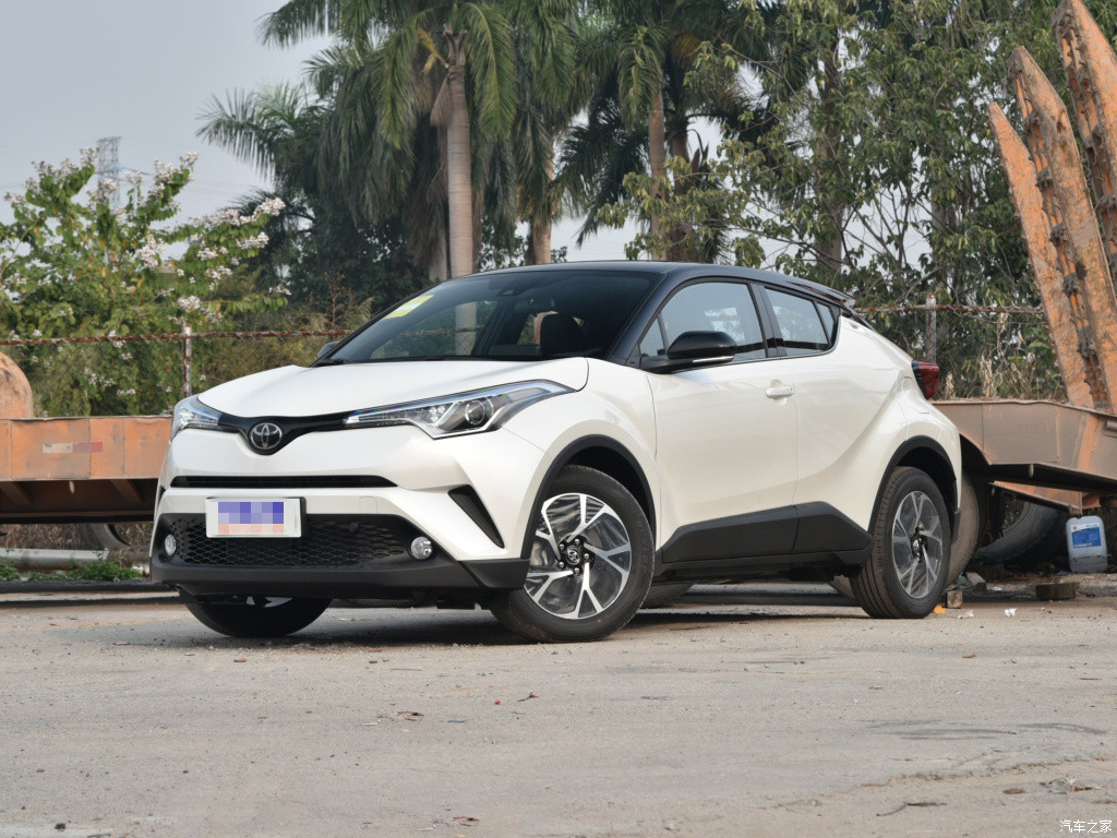成都租車(chē)平臺有哪些？哪家租車(chē)公司比較好