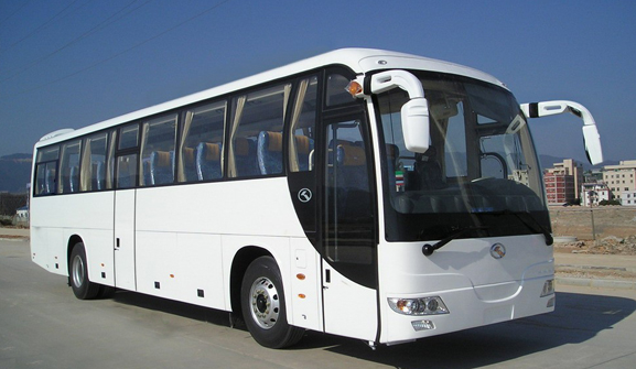外地人在成都租車(chē)要什么手續