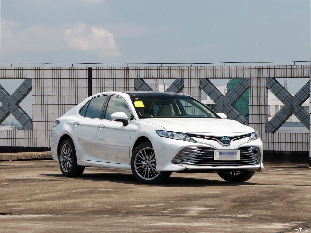 成都靠譜的租車(chē)公司