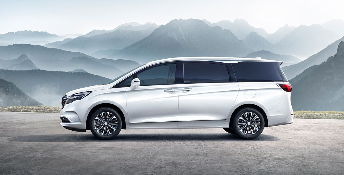 成都租車(chē)公司-好的租車(chē)公司