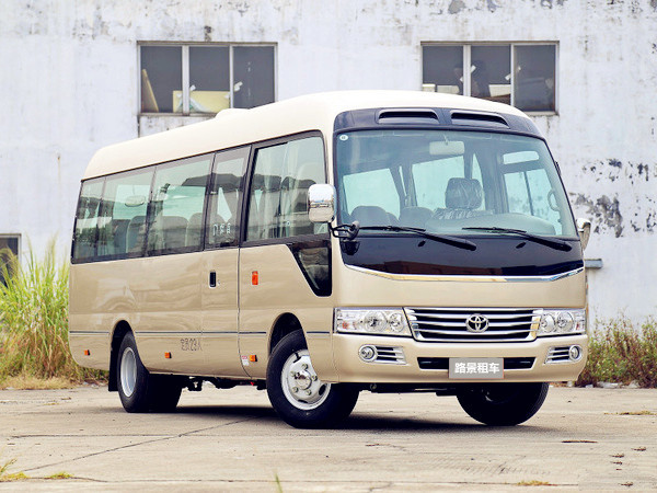 成都租車(chē)
